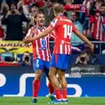 griezmann-thang-hoa-atletico-madrid-nguoc-dong-ha-leipzig-150x150