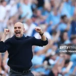 Man City sắp chi khủng, làm loạn thị trường chuyển nhượng