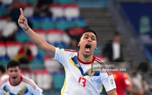 hanh-trinh-ky-dieu-cua-venezuela-tai-world-cup-futsal-e1727351774568-300x188