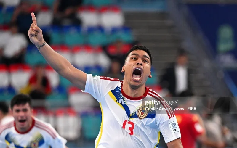 hanh-trinh-ky-dieu-cua-venezuela-tai-world-cup-futsal-e1727351774568