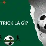 Hattrick là gì