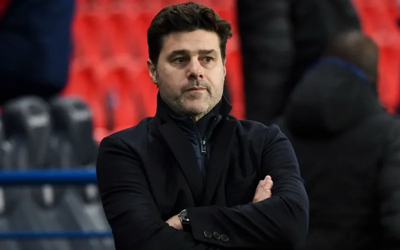 Pochettino dạt được rất nhiều thành tưu trong vai trò HLV