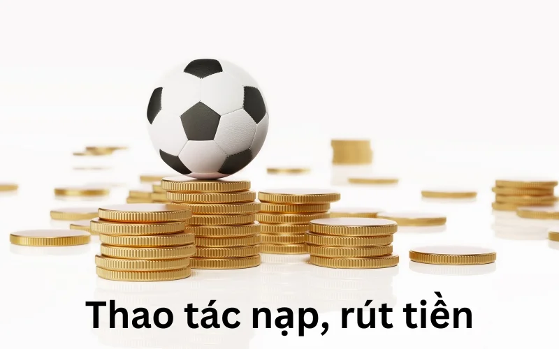 Bet168 đã tối giản hóa thao tác để website thân thiện với người dùng