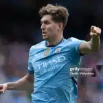 john-stones-tung-can-nhac-roi-man-city-1-150x150