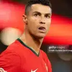 juventus-phu-phang-voi-ronaldo-150x150