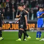 juventus-va-thu-thach-dau-tien-cho-motta-tai-champions-league-1-150x150