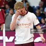 kevin-de-bruyne-ra-quyet-dinh-soc-o-man-city-1-150x150