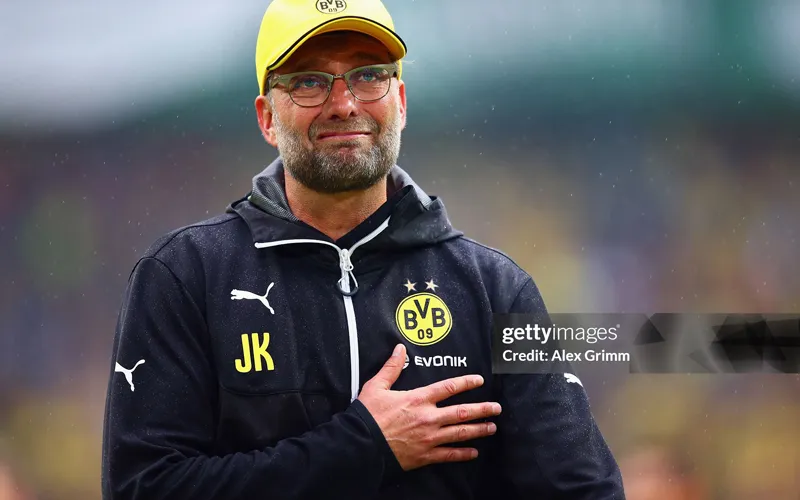 klopp-tro-lai-dortmund