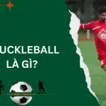 Knuckleball là gì