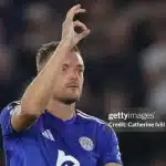 Leicester City nguy cơ bị trừ 7 điểm