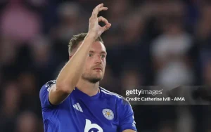 Leicester City nguy cơ bị trừ 7 điểm