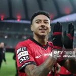 Lingard tá hỏa nhận ra lỗi lầm