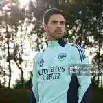 ly-do-arsenal-tuong-thuong-cho-arteta-1-150x150