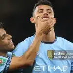 Những lo lắng đằng sau vụ Man City kiện Premier League