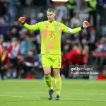 manuel-neuer-hao-hung-khi-munich-to-chuc-chung-ket-champions-league-2-150x150