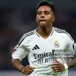 marcelo-doi-cong-bang-cho-rodrygo-150x150