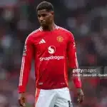 marcus-rashford-bi-uc-hiep-1-150x150