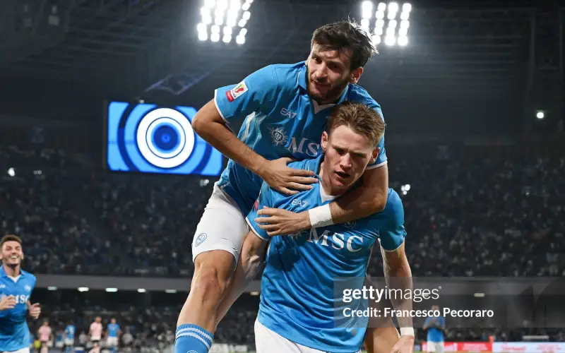 mctominay-co-ban-dau-tien-cho-napoli