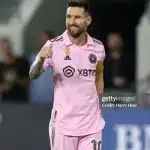 messi-tro-lai-inter-miami-ra-muc-tieu-moi-1-150x150