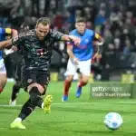 mo-croatia-dang-mieng-hum-xam-tai-champions-league-150x150