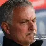 AS Roma sai lầm với Mourinho