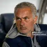 mourinho-khong-bao-gio-tha-thu-cho-tottenham-e1727515704208-150x150