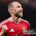 Hiểu lầm về Man Utd