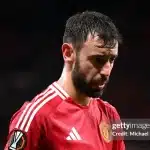 Tham vọng vô địch của Manchester United