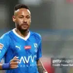 Neymar tiếp tục nghỉ hết năm