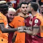 osimhen-bo-tui-kien-tao-ngay-tran-ra-mat-galatasaray-1-150x150