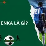 Panenka là gì