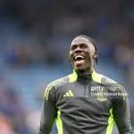 Phân tích giá trị tuyệt vời của Onana, Man Utd cay đắng