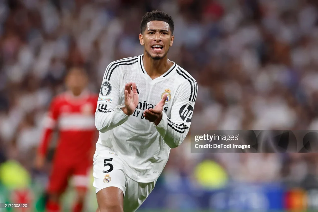 real-madrid-con-nhieu-van-de-1024x683