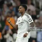 rodrygo-thang-hoa-ancelotti-da-co-loi-giai-cho-hang-cong-e1727221668709-150x150