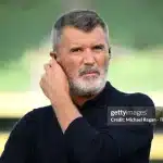 roy-keane-che-arsenal-la-doi-bong-nho-e1727344567489-150x150