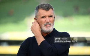 roy-keane-che-arsenal-la-doi-bong-nho-e1727344567489-300x188