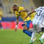 sao-argentina-van-con-am-anh-ve-neymar-1-150x150