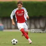 sao-tre-arsenal-lap-ky-luc-an-tuong-tai-uefa-youth-league-150x150