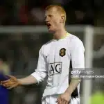 sau-rooney-them-mot-nguoi-thua-nhan-sai-lam-khi-roi-man-utd-e1727193389588-150x150