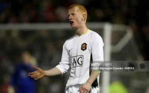 sau-rooney-them-mot-nguoi-thua-nhan-sai-lam-khi-roi-man-utd-e1727193389588-300x188