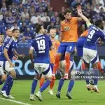 schalke-04-la-nan-nhan-cua-vo-kich-dien-ro-e1726902632483-150x150