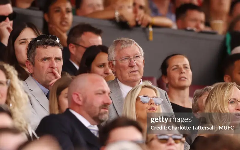 sir-alex-nho-bong-da