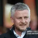 Solskjaer sẵn sàng trở lại dẫn dắt MU