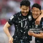 son-heung-min-ganh-ca-tuyen-han-quoc-tai-vong-loai-world-cup-150x150