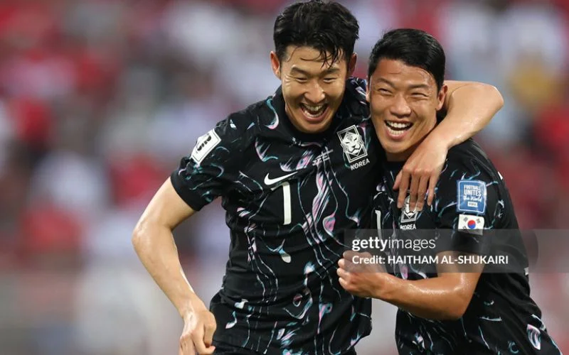 son-heung-min-ganh-ca-tuyen-han-quoc-tai-vong-loai-world-cup