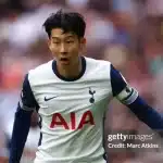 son-heung-min-gay-phan-no-150x150