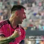 su-that-ve-doan-video-messi-ung-ho-indonesia-150x150