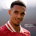 su-tien-bo-cua-trent-alexander-arnold-e1727177793800-150x150