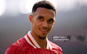 su-tien-bo-cua-trent-alexander-arnold-e1727177793800-300x188