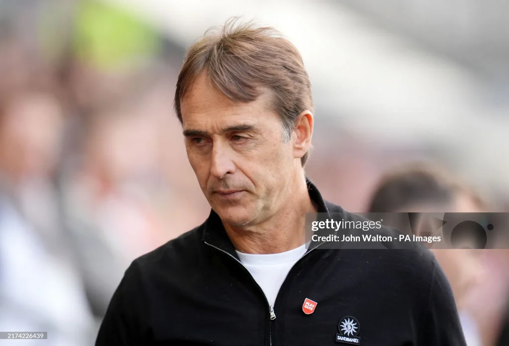 the-kho-cua-hlv-lopetegui-1024x696